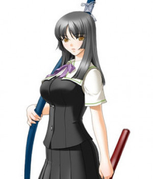 Biwa Hanamaru