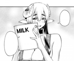 Mil