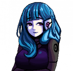Display picture for Kira Miki