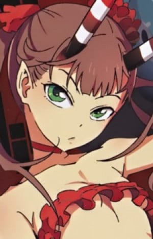 Display picture for Msyu