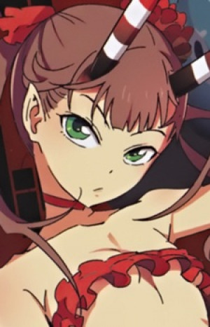 Msyu