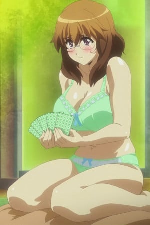 Mina Okura