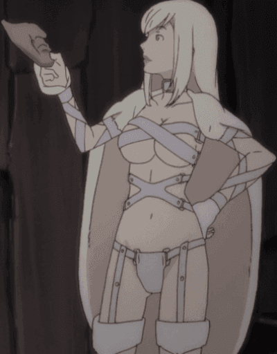 Artemis