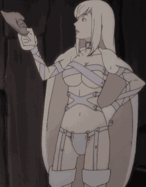 Artemis