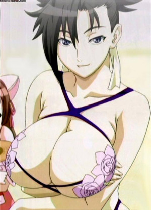 Sei