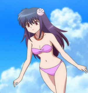 Ageha