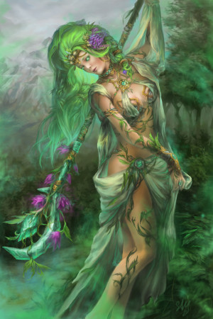 Eonar