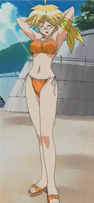 Sera Arashiyama