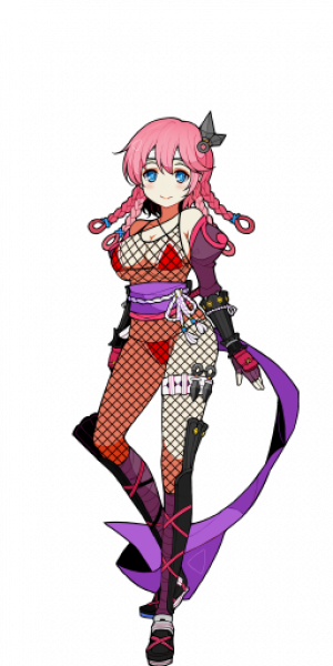 Nonoka