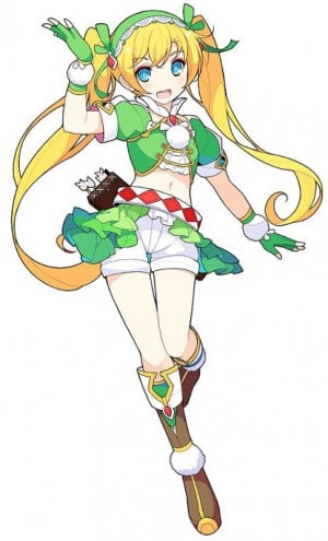 Popo