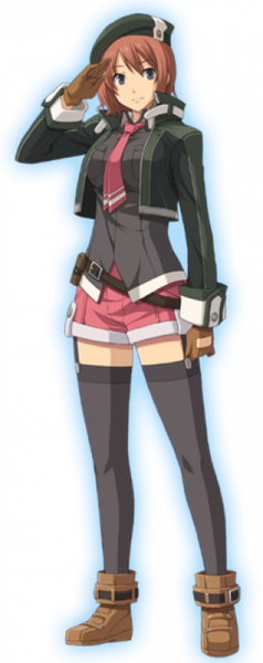 Noel Seeker