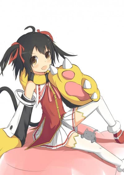 Gurigara