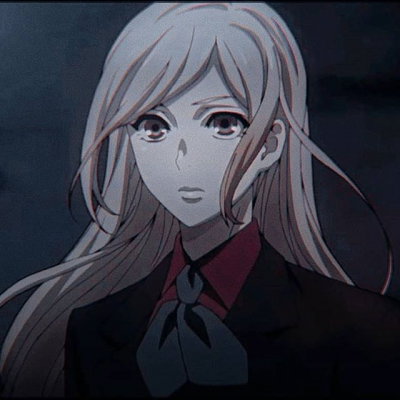 Display picture for Akira Mado