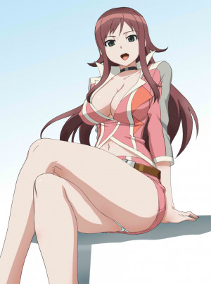 Rui Akana