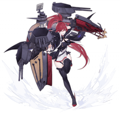 Display picture for Maryland