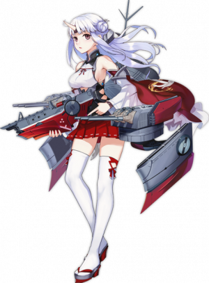 Mikuma
