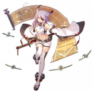 Hiyou