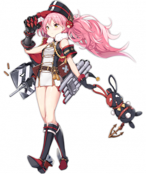 Display picture for Z25