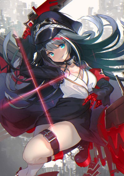 Display picture for Deutschland