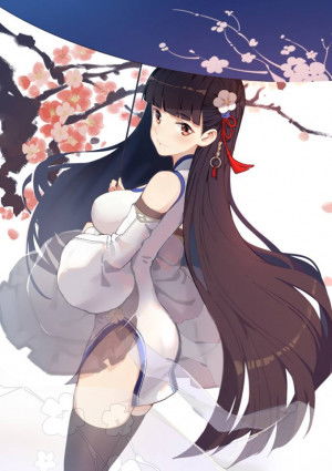 Display picture for Yat Sen
