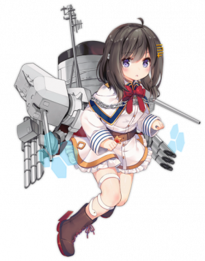 Display picture for Tai Yuan
