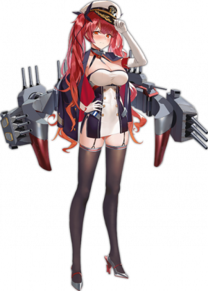 Display picture for Honolulu