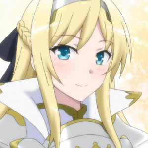 Hildegard Minas Lestia