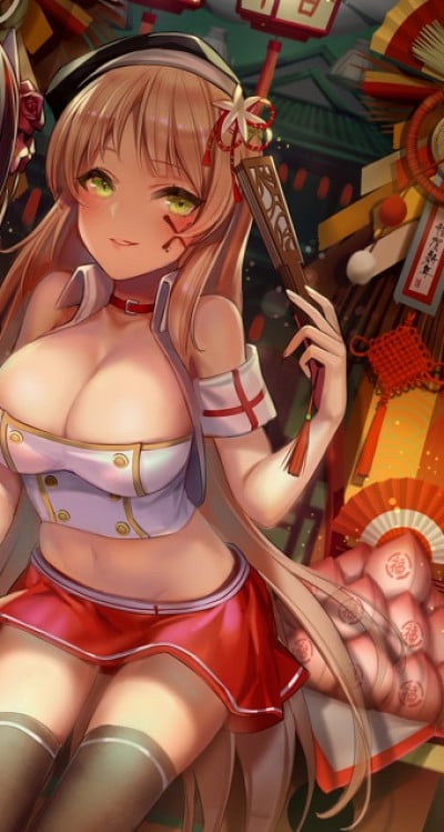 Display picture for Fiji