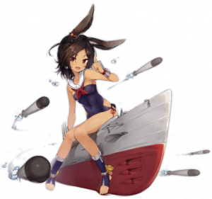 Display picture for I-26