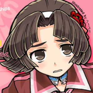 Yoshino Saionji