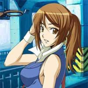 Aya