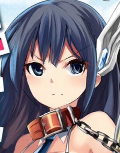 Kirika Himeno