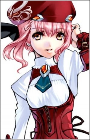 Display picture for MOMO Mizrahi