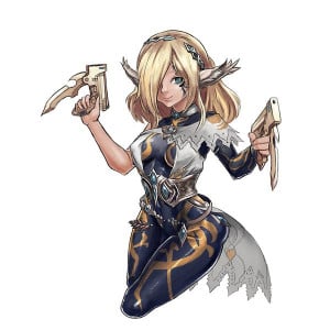 Celica