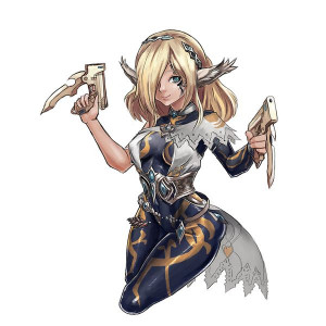 Celica