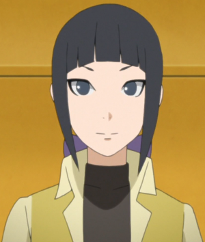 Tsuru Itoi