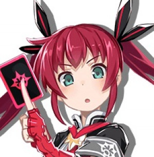 Thumbelina - MyWaifuList