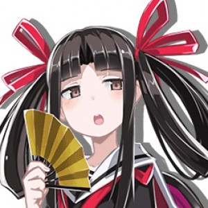 Kaguya