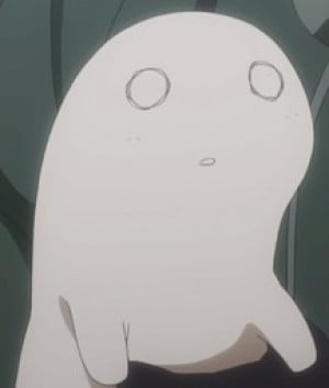 Nuko