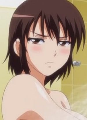 HHH Triple Ecchi Characters - MyWaifuList