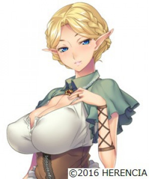 Anna Florence