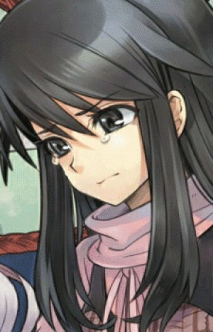Satsuki Otomo