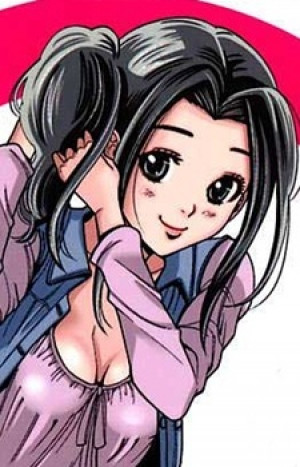 Madoka Watari