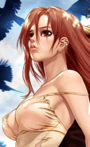 Yumi Yoshizawa