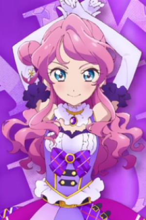 Display picture for Maika Chouno