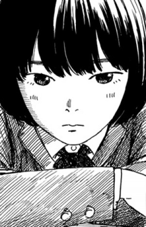 Yukiko Gosho