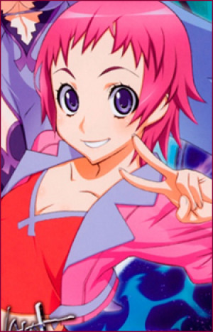 Akira Sōya