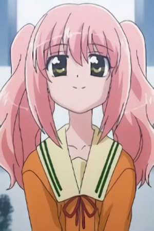 Iono Tomonaga