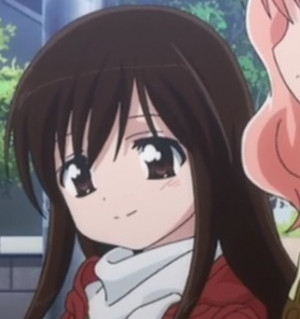 Hakone Oumi