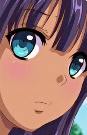 Display picture for Roro Eduaru